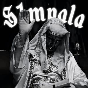 S1mpala